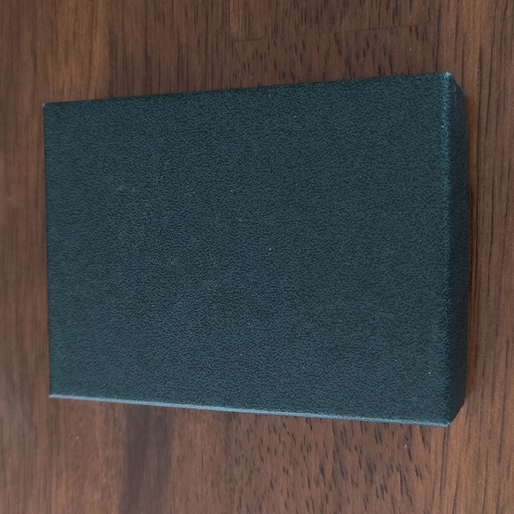 Pewter Port Vintage Girl Ornament - Picture 11 of 12